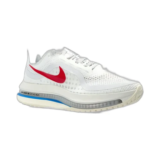 Nike Pegasus Premium Low Top Sneakers