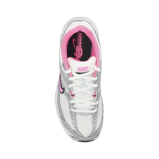 Nike Air Max Moto 2K Sneakers