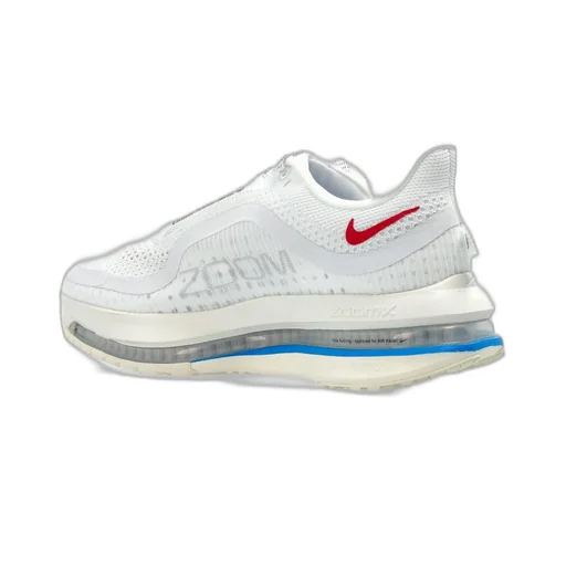 Nike Pegasus Premium Low Top Sneakers