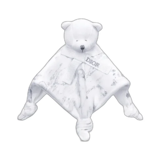 Newborn Gift Set