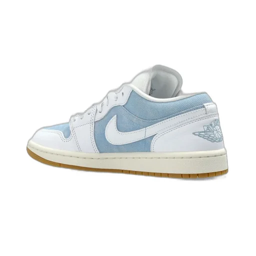 Nike Air Jordan 1 Low Se Sneakers