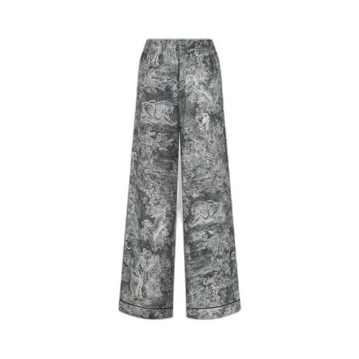 Dioriviera Pants