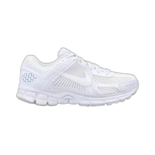 Nike Zoom Vomero 5 Se Sneakers