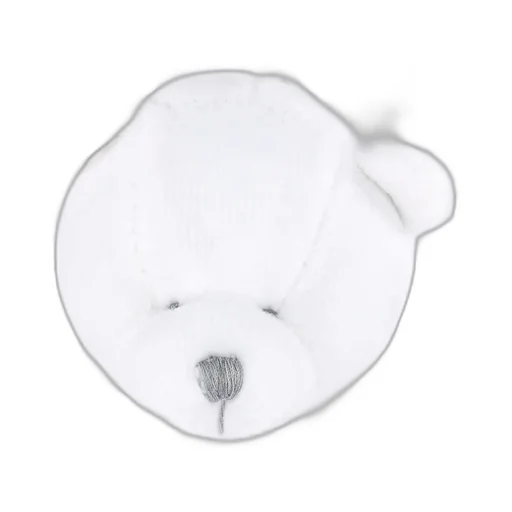 Newborn Gift Set