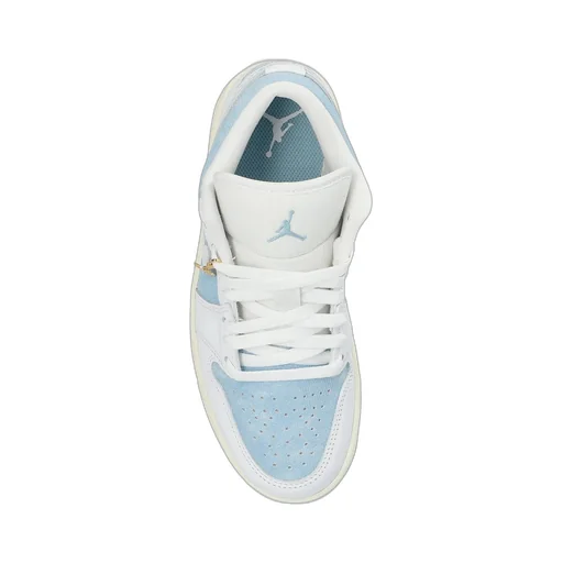 Nike Air Jordan 1 Low Se Sneakers