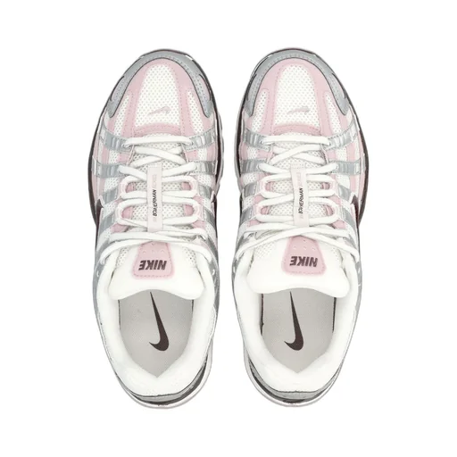 Nike P-6000 Low-Top Sneakers
