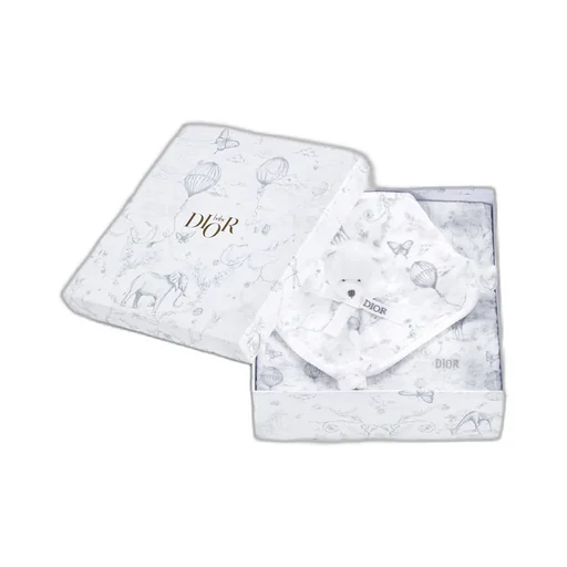 Newborn Gift Set