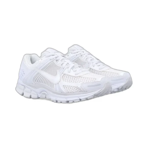 Nike Zoom Vomero 5 Se Sneakers