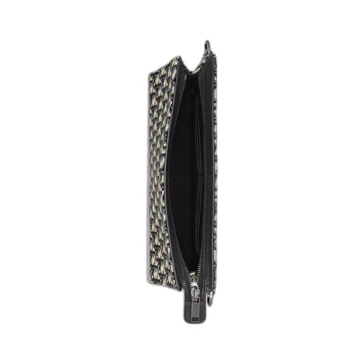 A5 Triangle Pouch