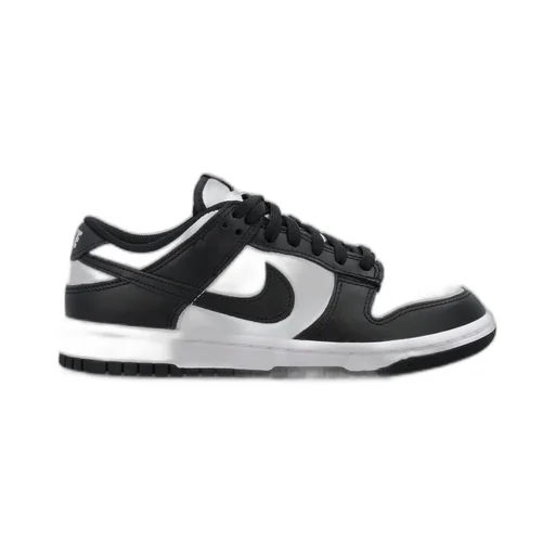 Nike Dunk Low-Top Sneakers