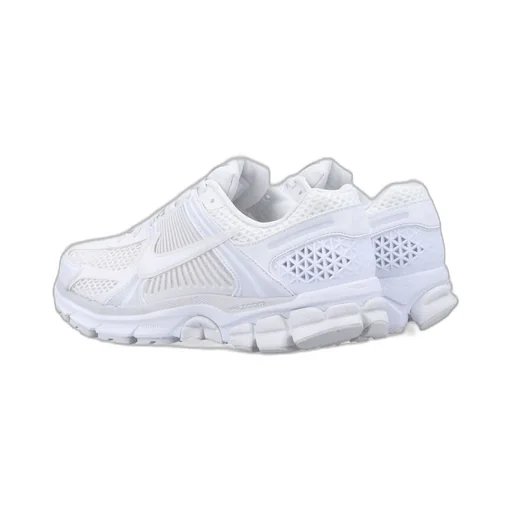 Nike Zoom Vomero 5 Se Sneakers
