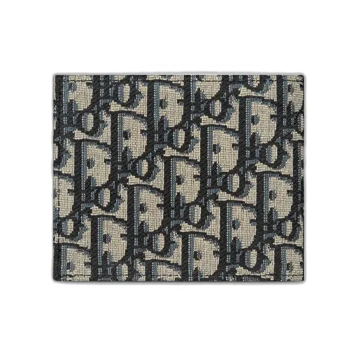 Compact Wallet