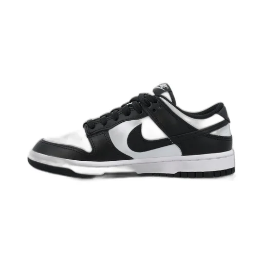 Nike Dunk Low-Top Sneakers