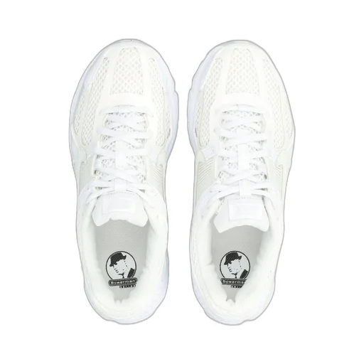 Nike Zoom Vomero 5 Se Sneakers