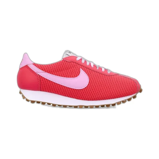 Nike Ld-1000 Se Lace-Up Sneakers