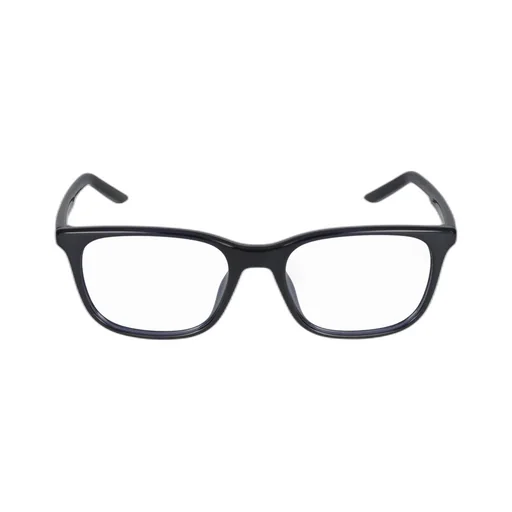 Nike Square Frame Glasses