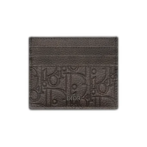 Card Holder
