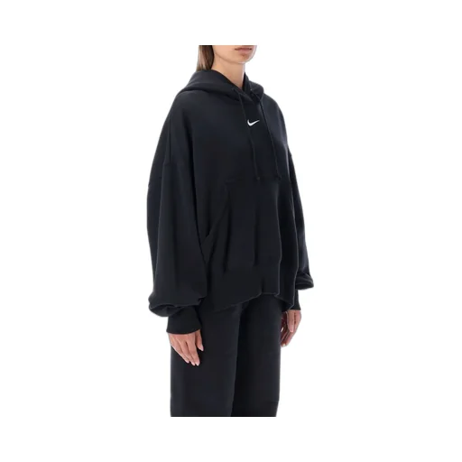 Nike Sportswear Phoenix Fleece Oversized Hoodie