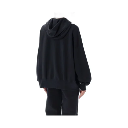 Nike Sportswear Phoenix Fleece Oversized Hoodie