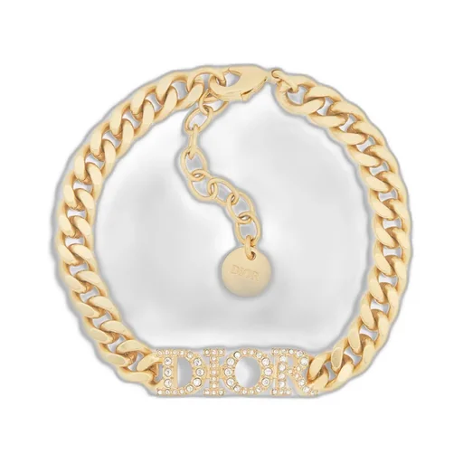 Dioevolution Bracelet