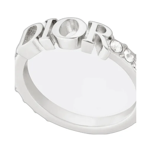 Dioevolution Ring