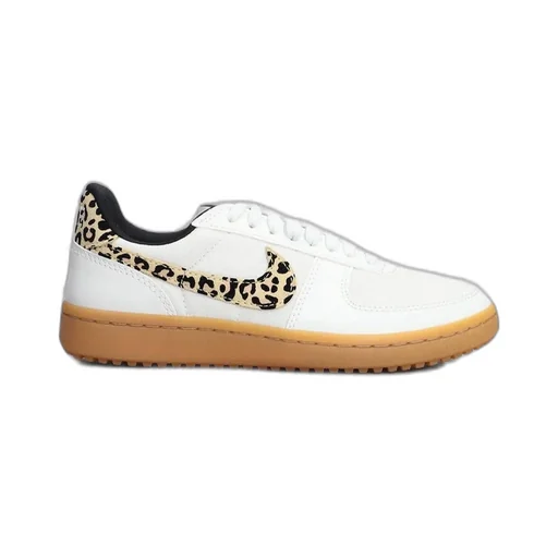 Nike Field General Se Sneakers