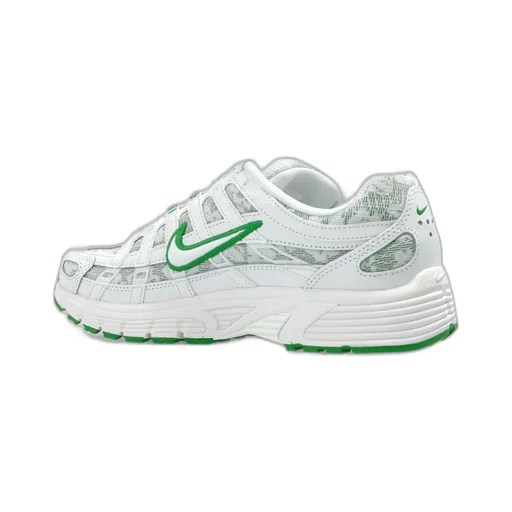 Nike P-6000 Kelly Sneaker