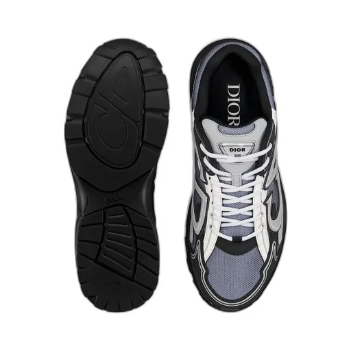 B30 Countdown Sneaker