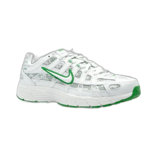 Nike P-6000 Kelly Sneaker