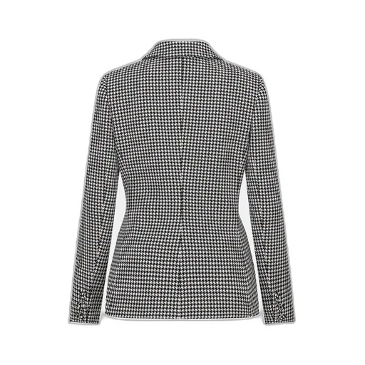 30 Montaigne Bar Jacket