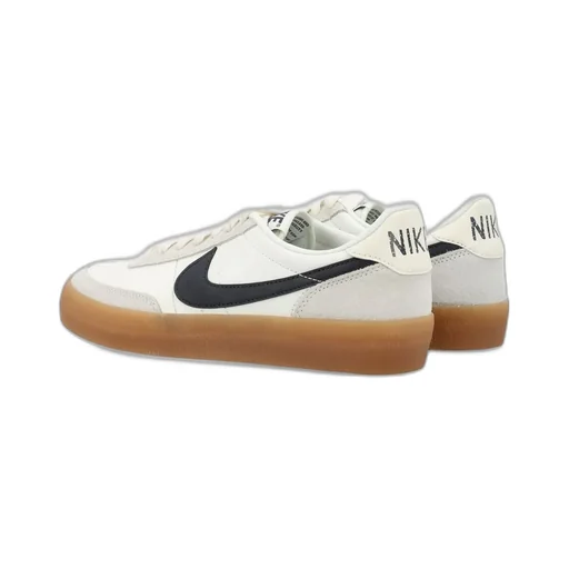 Nike Killshot 2 Low-Top Sneakers