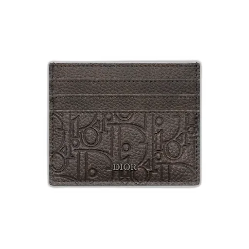 Card Holder