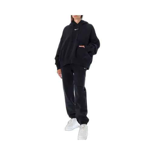 Nike Sportswear Phoenix Fleece Oversized Hoodie