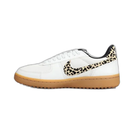 Nike Field General Se Sneakers