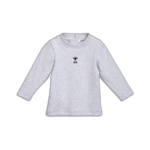 Baby Long-Sleeved T-Shirt