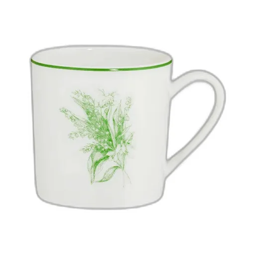 Coffee Cup