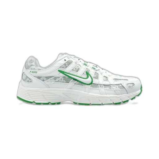 Nike P-6000 Kelly Sneaker