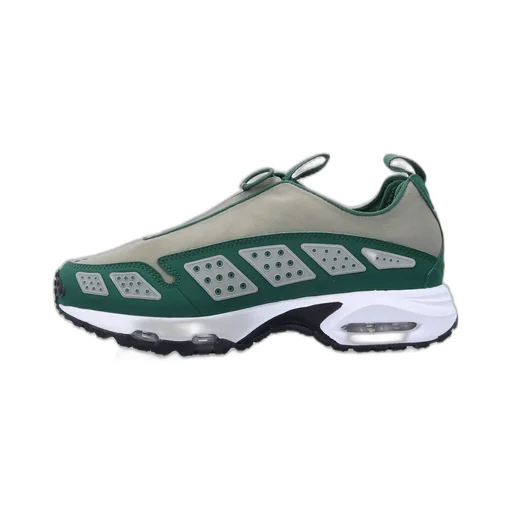 Nike Air Max Sndr Zip Fastened Sneakers
