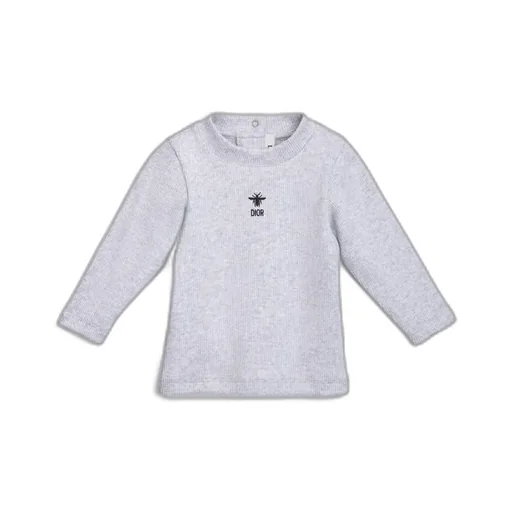 Baby Long-Sleeved T-Shirt