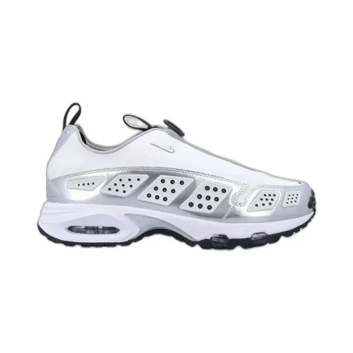 Nike Air Max Sunder Sneakers