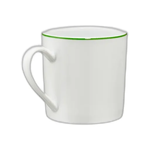 Coffee Cup