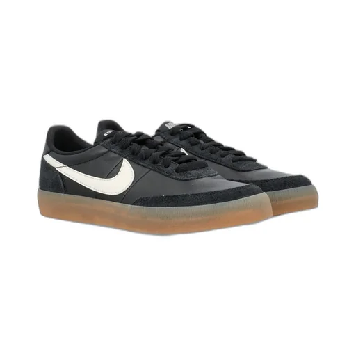 Nike Killshot 2 Low-Top Sneakers