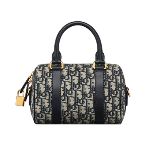 Dior Groove 20 Bag