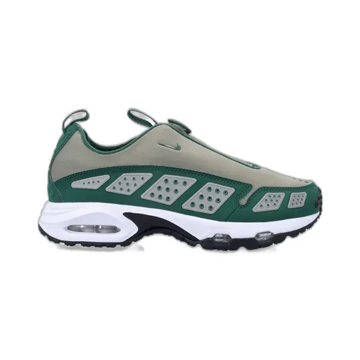 Nike Air Max Sndr Zip Fastened Sneakers