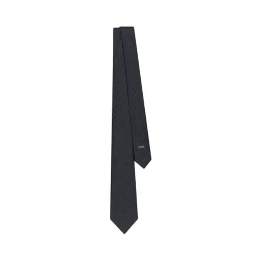 Cd Icon Tie