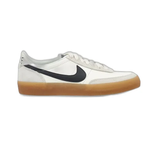Nike Killshot 2 Low-Top Sneakers