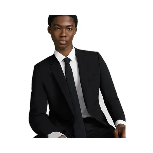 Cd Icon Tie
