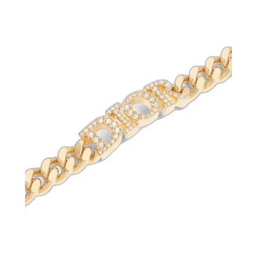Dioevolution Bracelet