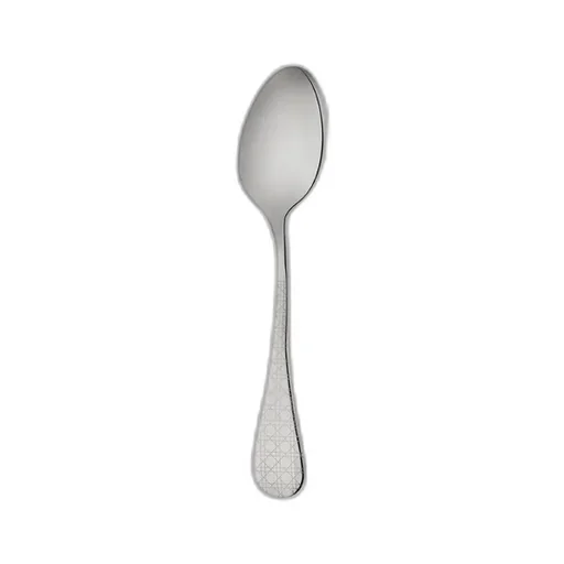 Teaspoon