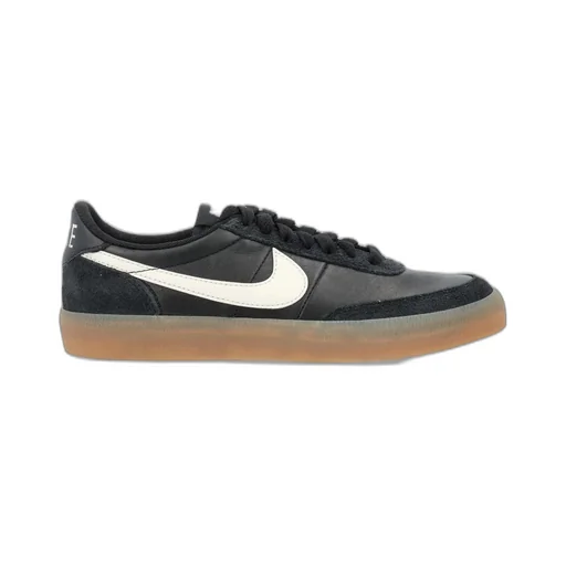 Nike Killshot 2 Low-Top Sneakers